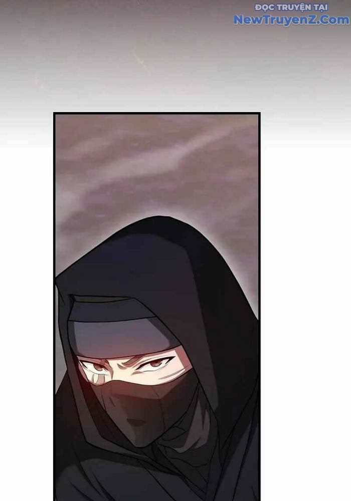 Thiên Tài Võ Thuật Hồi Quy Chap 90 - Next Chap 91