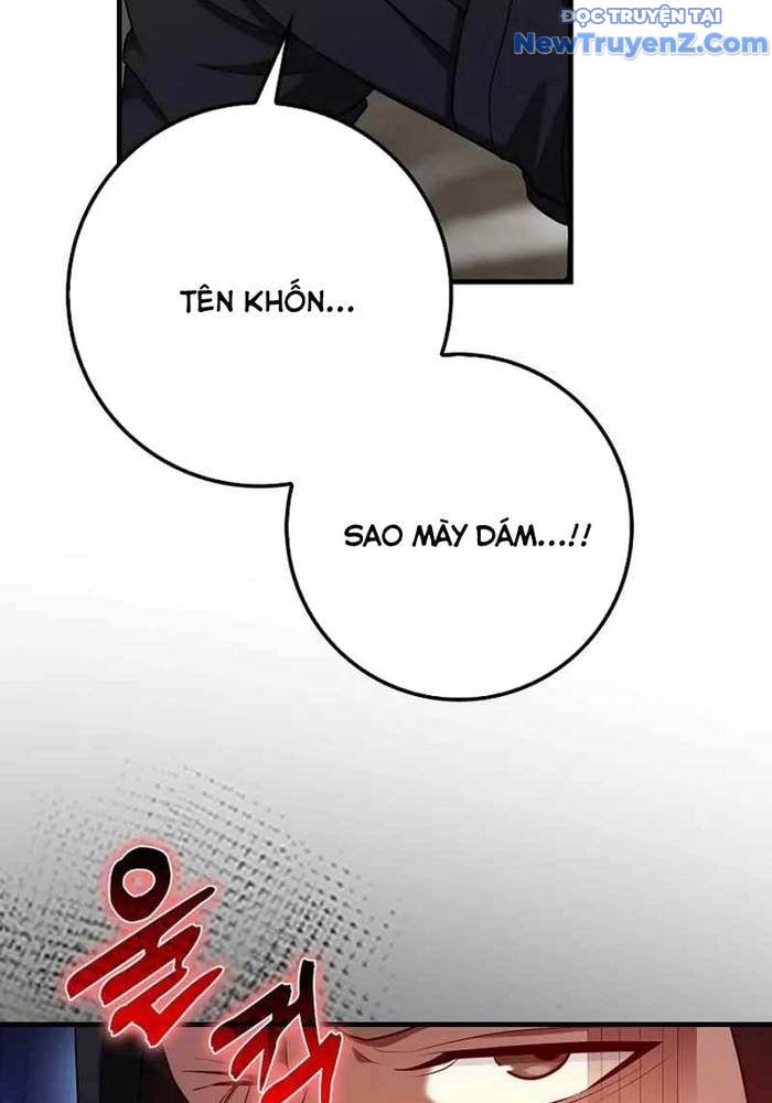 Thiên Tài Võ Thuật Hồi Quy Chap 90 - Next Chap 91