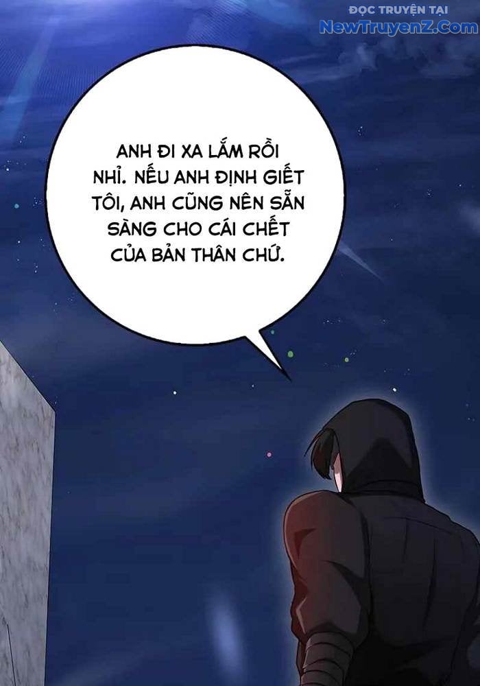 Thiên Tài Võ Thuật Hồi Quy Chap 90 - Next Chap 91