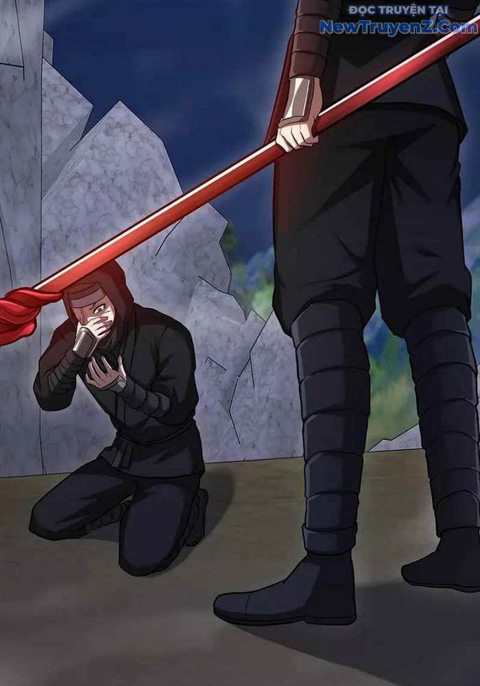 Thiên Tài Võ Thuật Hồi Quy Chap 90 - Next Chap 91