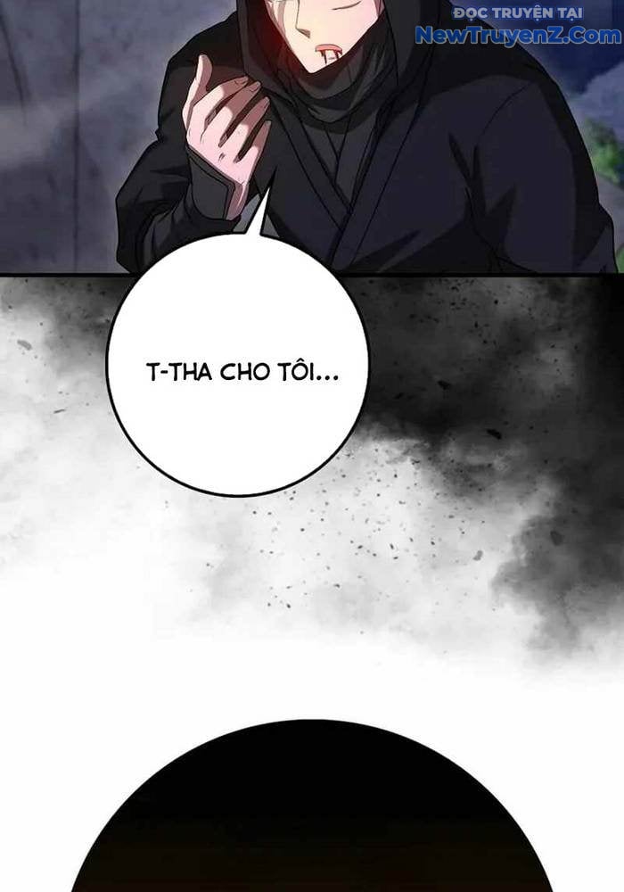 Thiên Tài Võ Thuật Hồi Quy Chap 90 - Next Chap 91