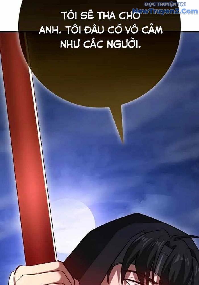 Thiên Tài Võ Thuật Hồi Quy Chap 90 - Next Chap 91