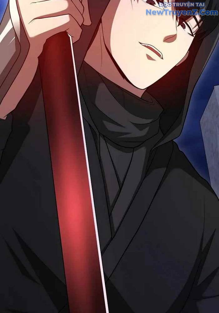 Thiên Tài Võ Thuật Hồi Quy Chap 90 - Next Chap 91