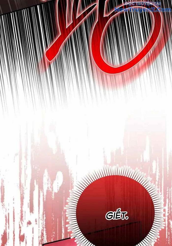 Thiên Tài Võ Thuật Hồi Quy Chap 90 - Next Chap 91