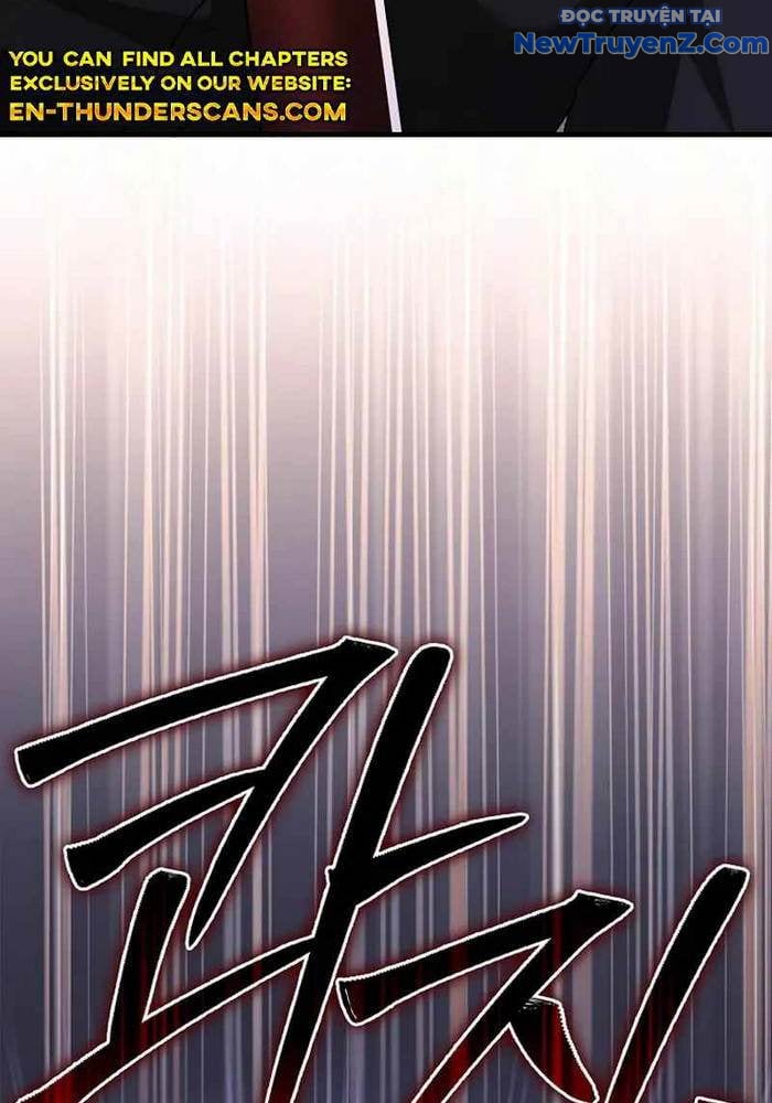 Thiên Tài Võ Thuật Hồi Quy Chap 90 - Next Chap 91