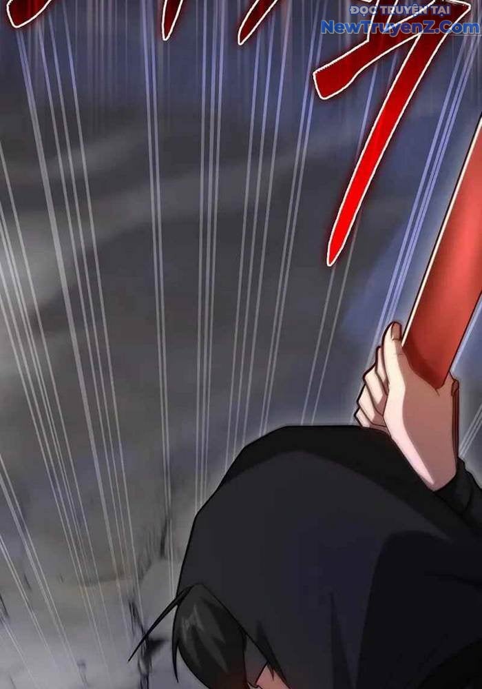 Thiên Tài Võ Thuật Hồi Quy Chap 90 - Next Chap 91