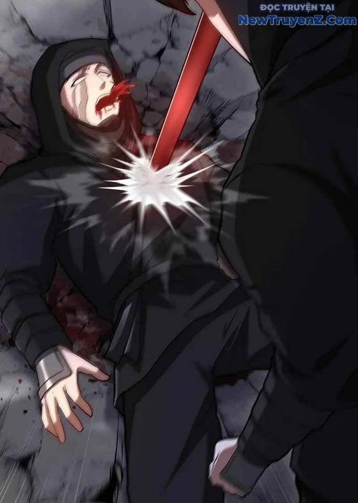 Thiên Tài Võ Thuật Hồi Quy Chap 90 - Next Chap 91