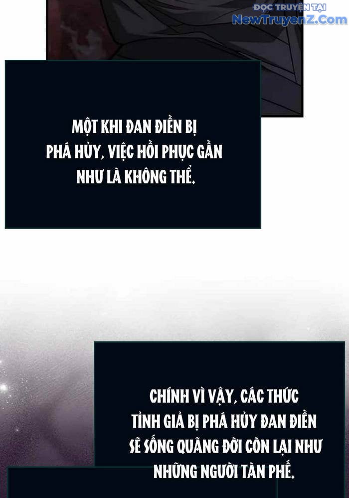 Thiên Tài Võ Thuật Hồi Quy Chap 90 - Next Chap 91