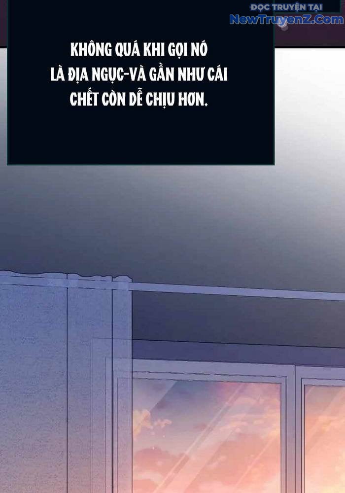 Thiên Tài Võ Thuật Hồi Quy Chap 90 - Next Chap 91