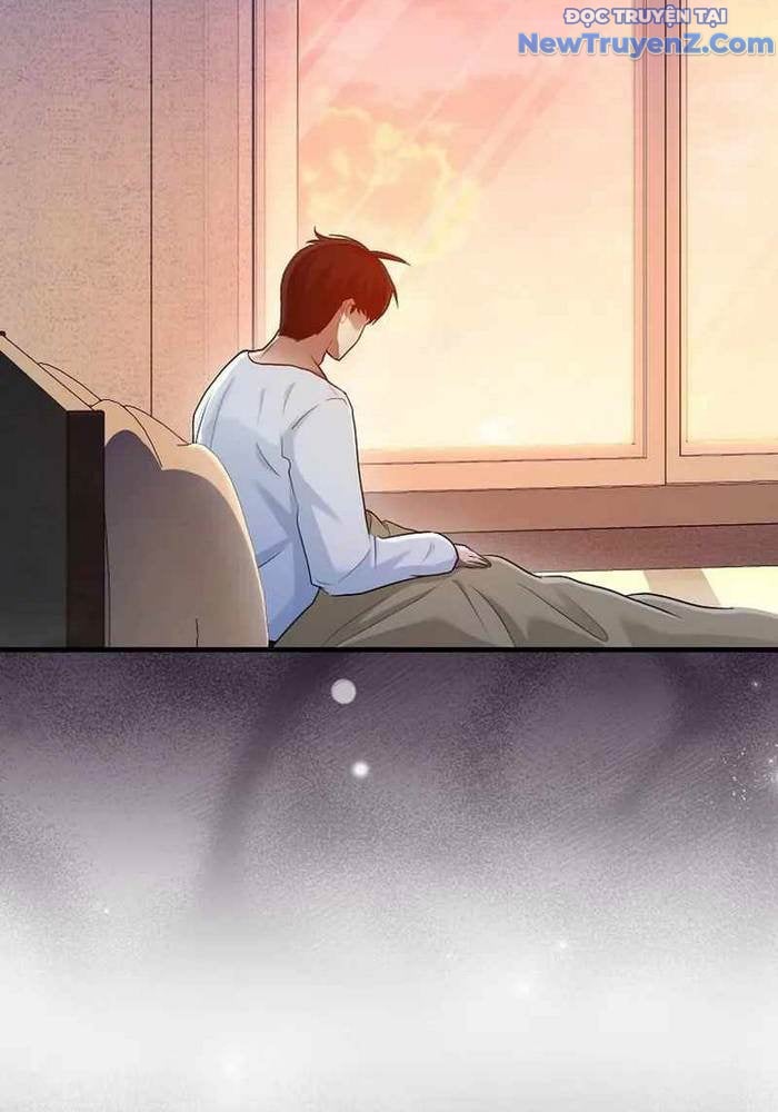 Thiên Tài Võ Thuật Hồi Quy Chap 90 - Next Chap 91