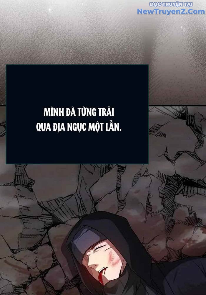 Thiên Tài Võ Thuật Hồi Quy Chap 90 - Next Chap 91