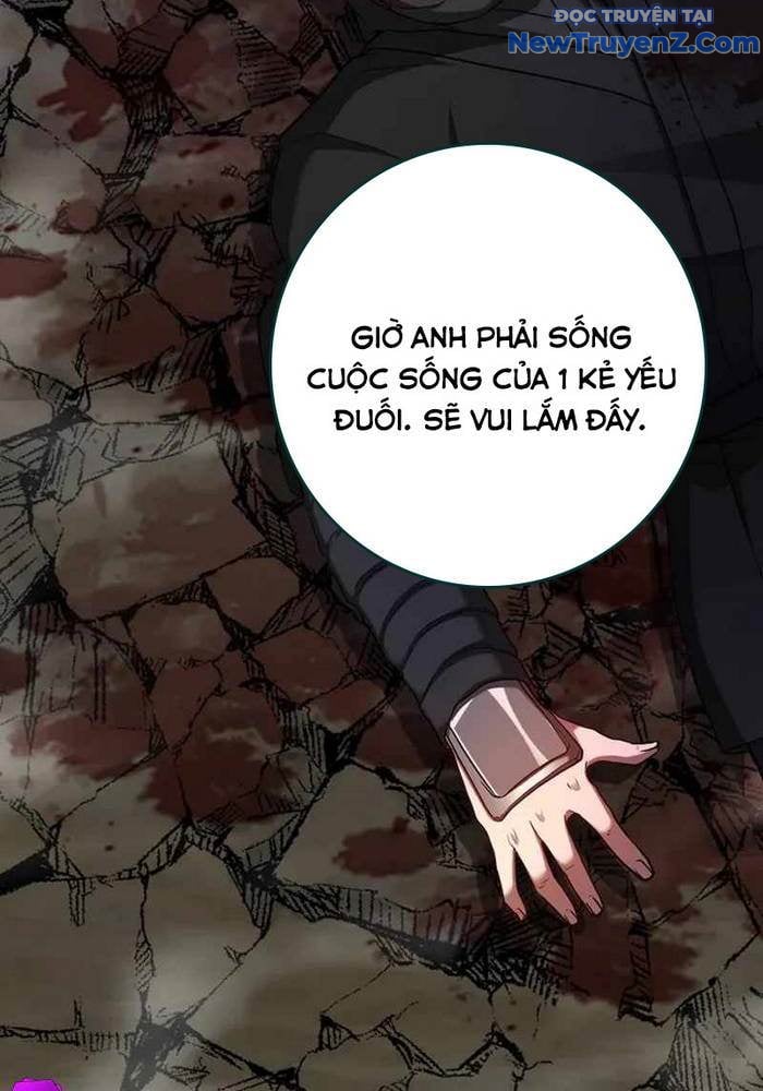 Thiên Tài Võ Thuật Hồi Quy Chap 90 - Next Chap 91