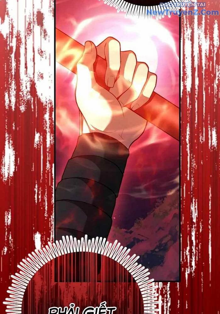 Thiên Tài Võ Thuật Hồi Quy Chap 90 - Next Chap 91