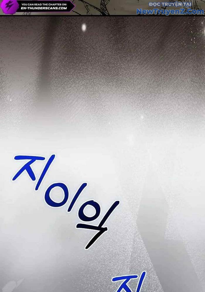 Thiên Tài Võ Thuật Hồi Quy Chap 90 - Next Chap 91