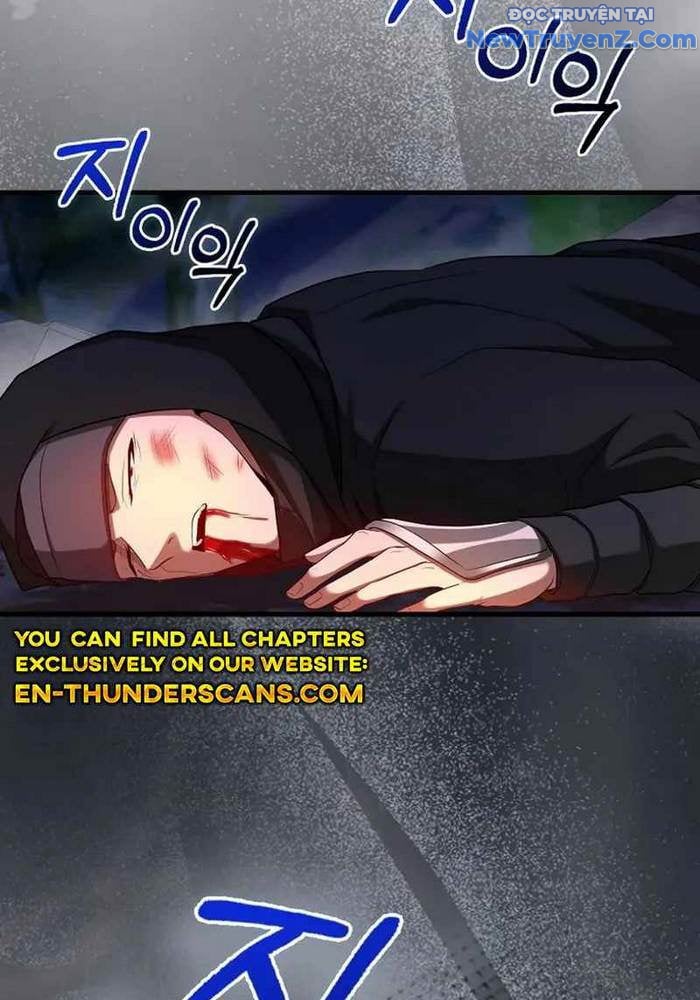 Thiên Tài Võ Thuật Hồi Quy Chap 90 - Next Chap 91