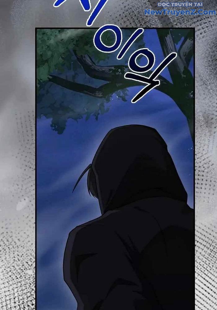 Thiên Tài Võ Thuật Hồi Quy Chap 90 - Next Chap 91