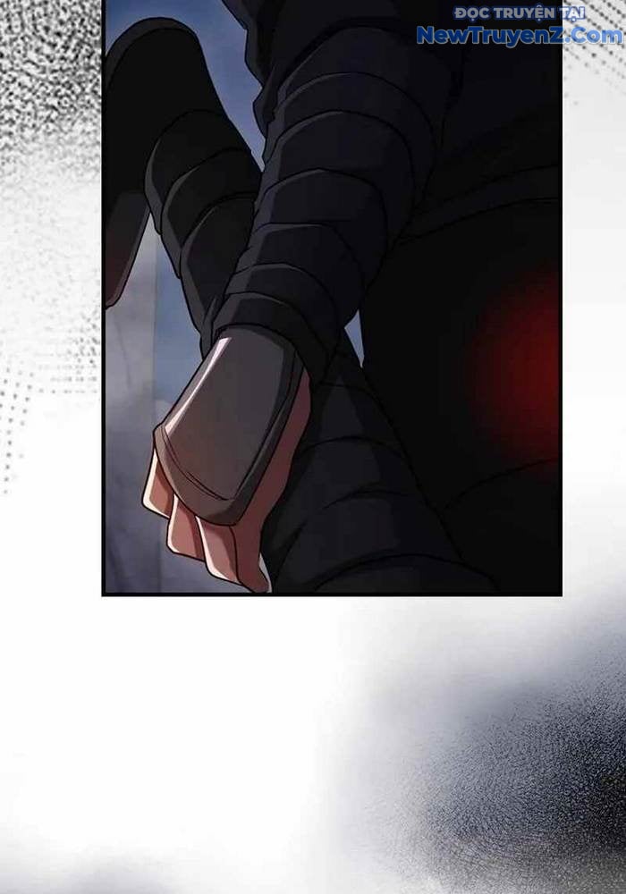 Thiên Tài Võ Thuật Hồi Quy Chap 90 - Next Chap 91