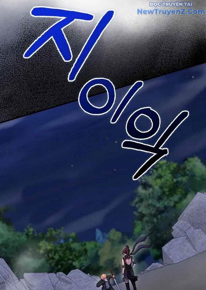 Thiên Tài Võ Thuật Hồi Quy Chap 90 - Next Chap 91