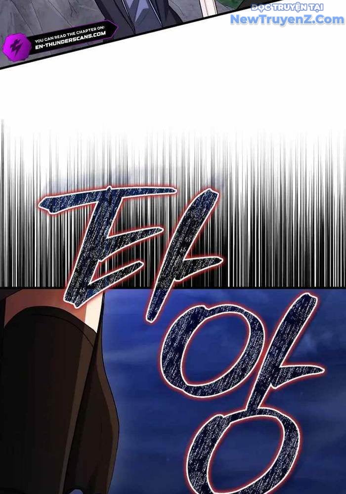 Thiên Tài Võ Thuật Hồi Quy Chap 90 - Next Chap 91