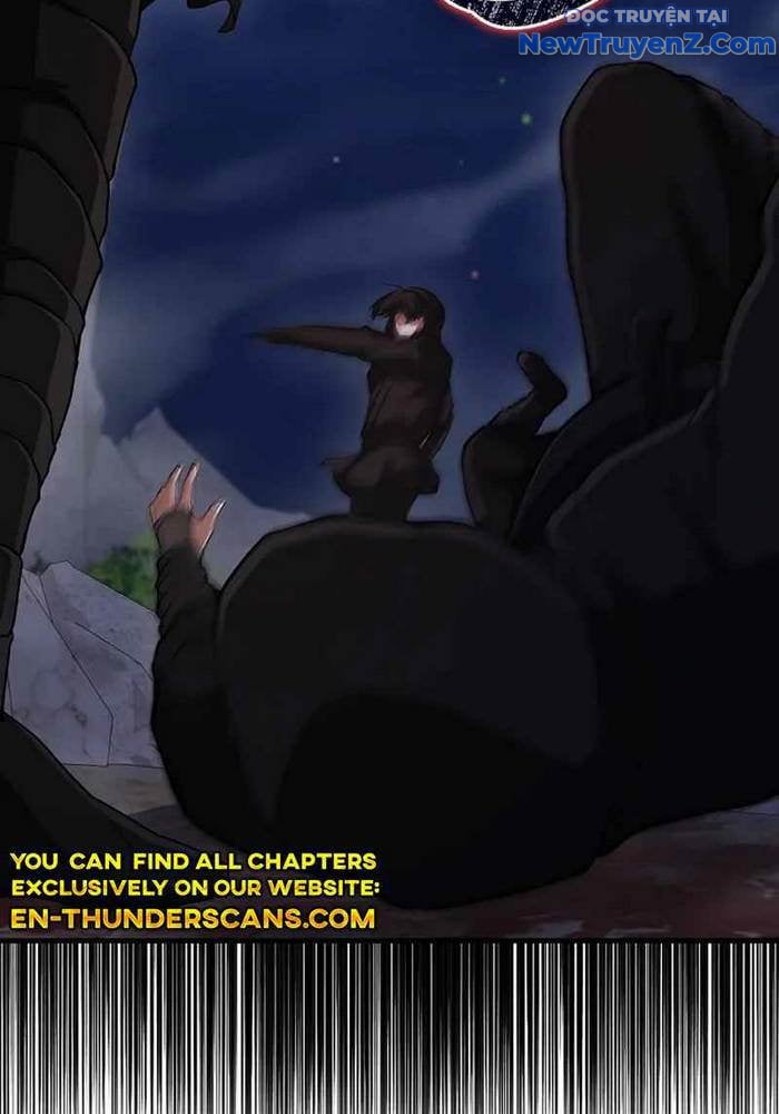 Thiên Tài Võ Thuật Hồi Quy Chap 90 - Next Chap 91