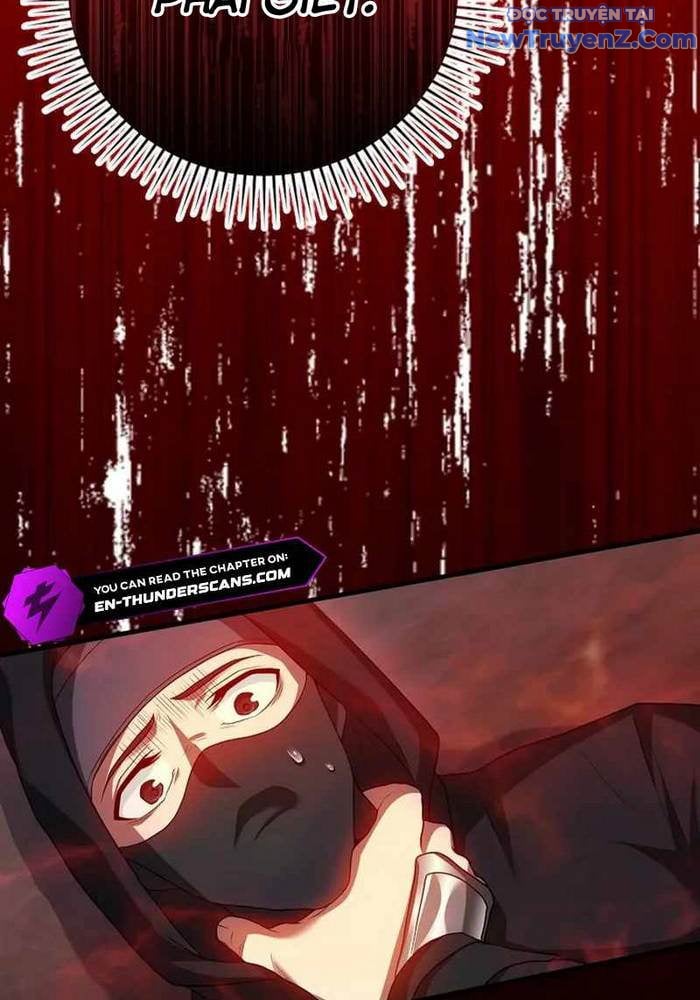 Thiên Tài Võ Thuật Hồi Quy Chap 90 - Next Chap 91