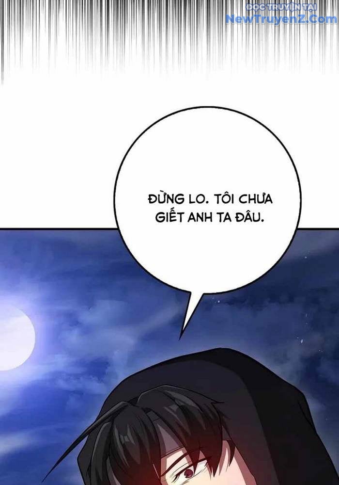 Thiên Tài Võ Thuật Hồi Quy Chap 90 - Next Chap 91