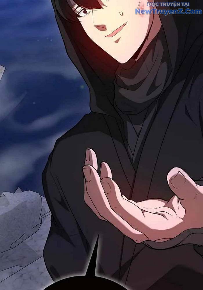 Thiên Tài Võ Thuật Hồi Quy Chap 90 - Next Chap 91