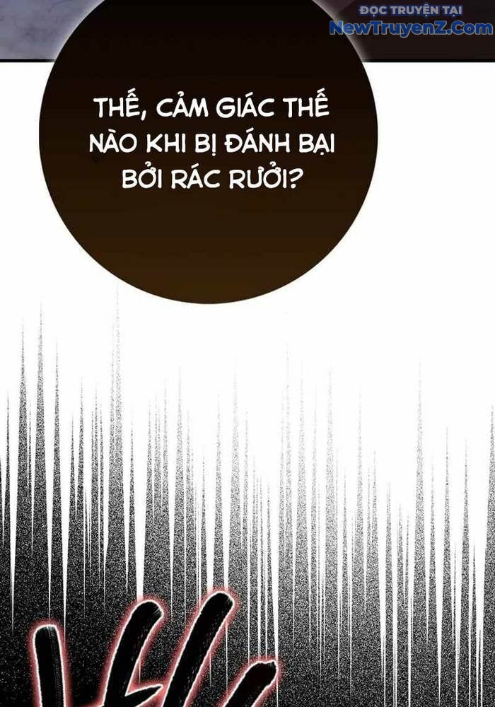 Thiên Tài Võ Thuật Hồi Quy Chap 90 - Next Chap 91