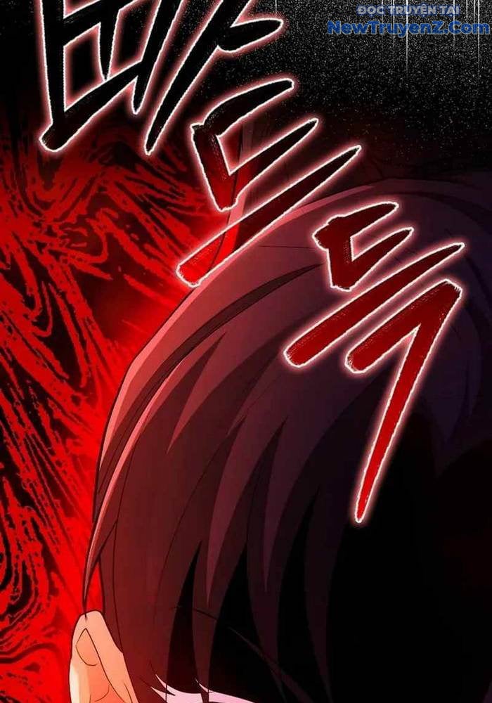 Thiên Tài Võ Thuật Hồi Quy Chap 90 - Next Chap 91