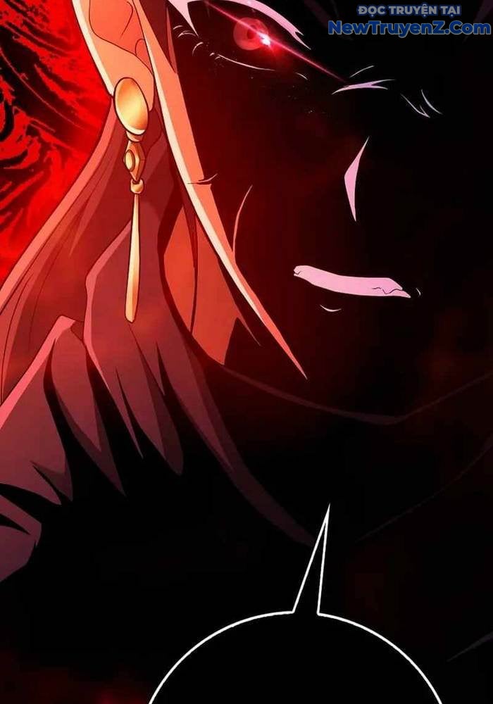 Thiên Tài Võ Thuật Hồi Quy Chap 90 - Next Chap 91