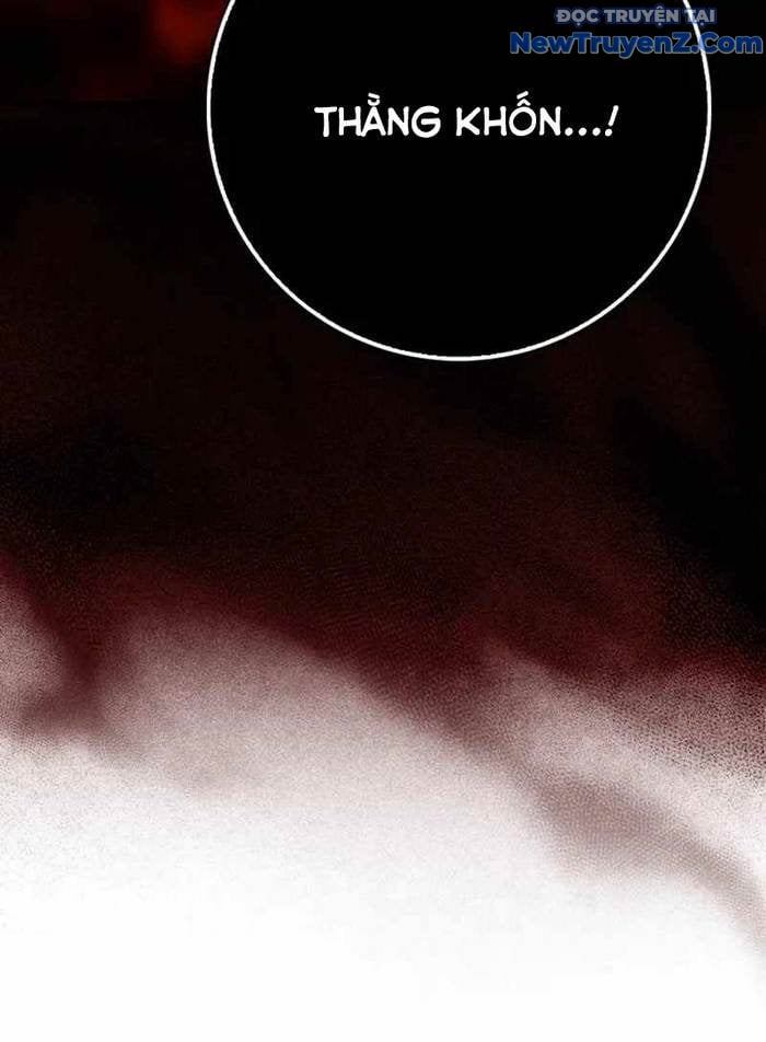 Thiên Tài Võ Thuật Hồi Quy Chap 90 - Next Chap 91