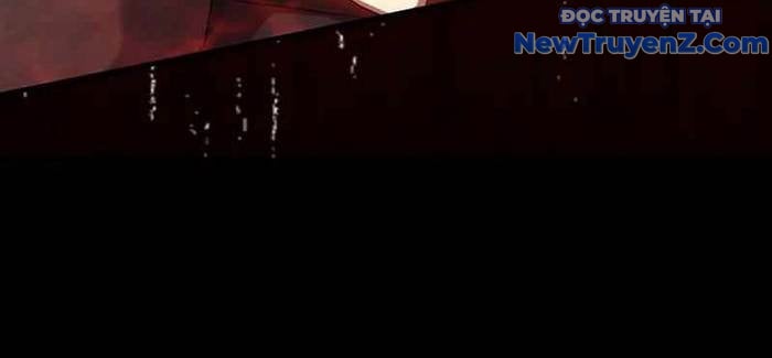 Thiên Tài Võ Thuật Hồi Quy Chap 90 - Next Chap 91