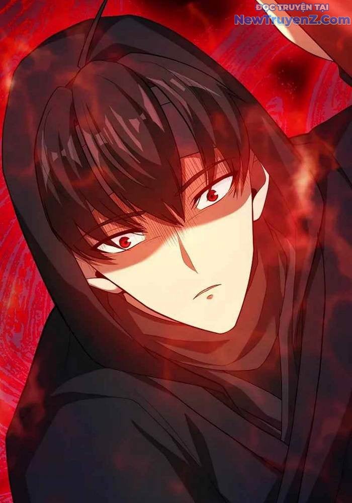 Thiên Tài Võ Thuật Hồi Quy Chap 90 - Next Chap 91