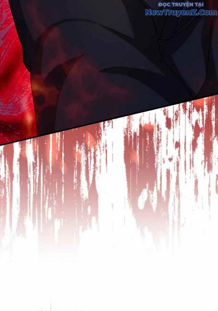 Thiên Tài Võ Thuật Hồi Quy Chap 90 - Next Chap 91