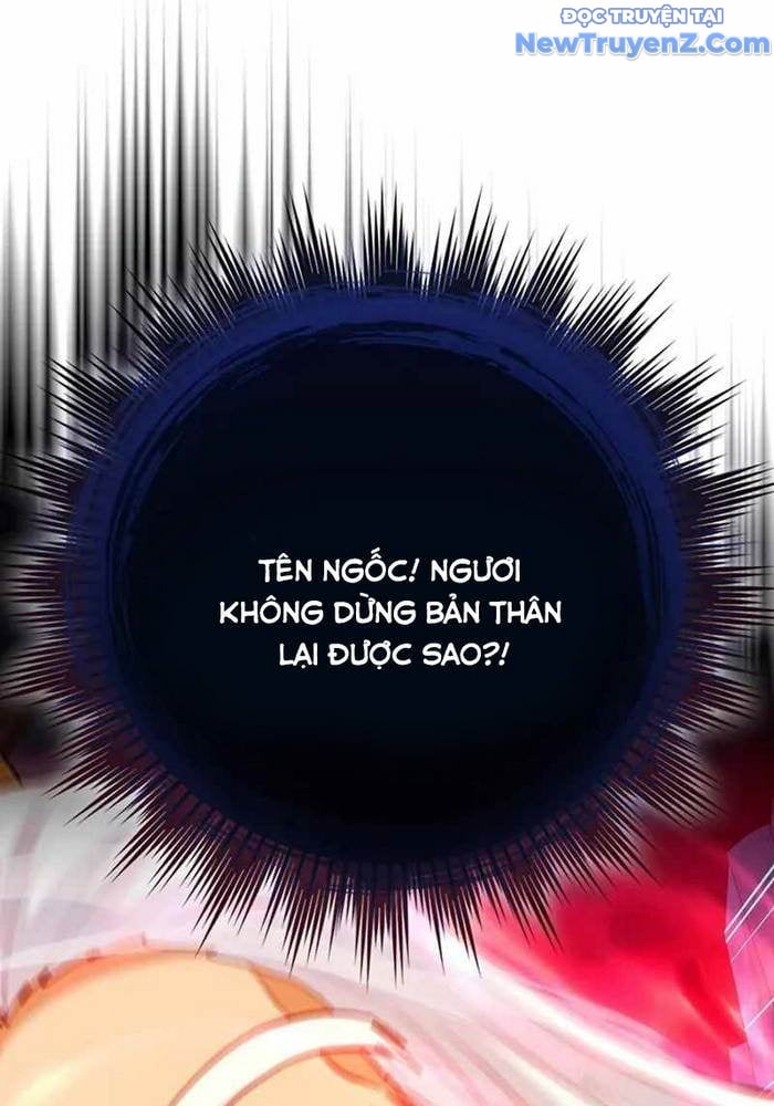 Thiên Tài Võ Thuật Hồi Quy Chap 90 - Next Chap 91