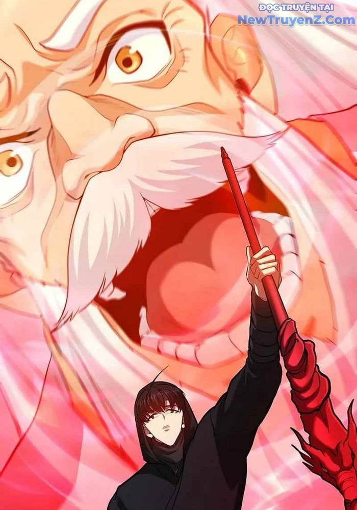 Thiên Tài Võ Thuật Hồi Quy Chap 90 - Next Chap 91