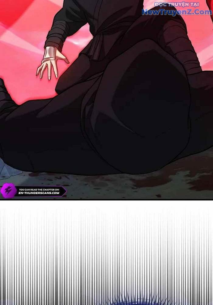 Thiên Tài Võ Thuật Hồi Quy Chap 90 - Next Chap 91