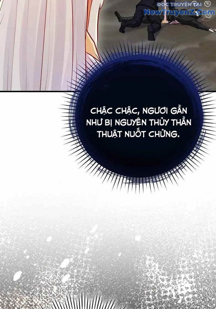 Thiên Tài Võ Thuật Hồi Quy Chap 90 - Next Chap 91