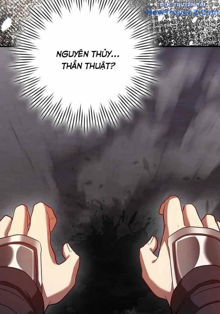 Thiên Tài Võ Thuật Hồi Quy Chap 90 - Next Chap 91
