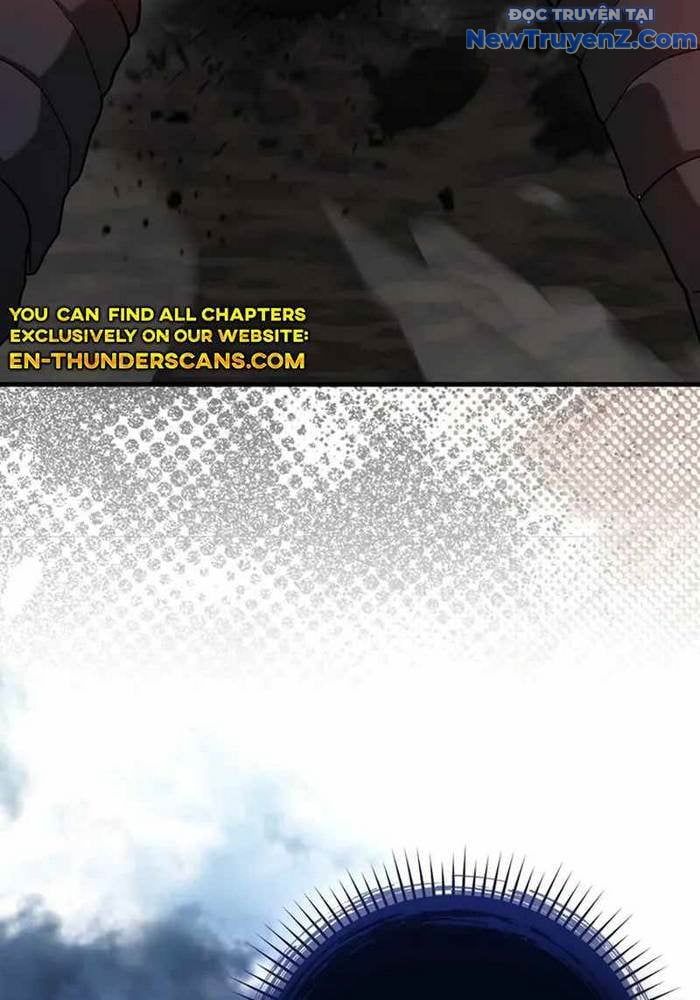 Thiên Tài Võ Thuật Hồi Quy Chap 90 - Next Chap 91