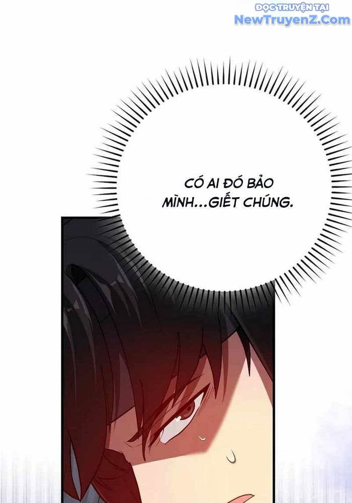 Thiên Tài Võ Thuật Hồi Quy Chap 90 - Next Chap 91