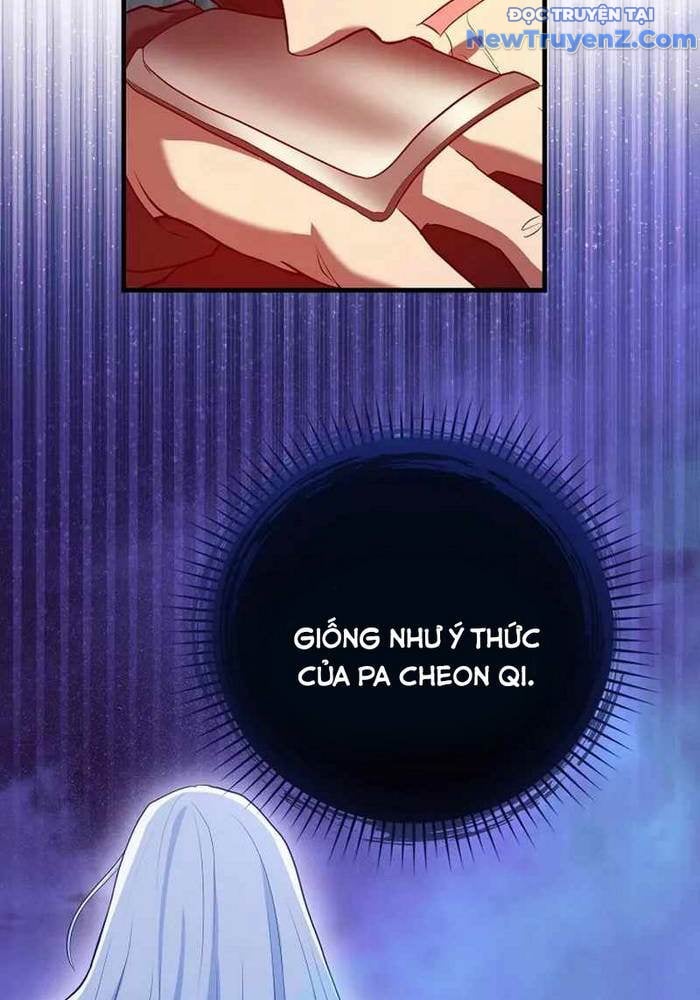 Thiên Tài Võ Thuật Hồi Quy Chap 90 - Next Chap 91
