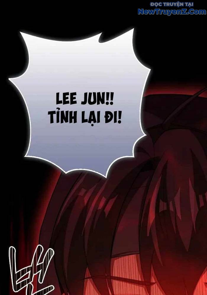 Thiên Tài Võ Thuật Hồi Quy Chap 90 - Next Chap 91