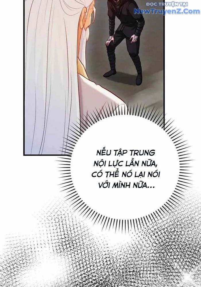 Thiên Tài Võ Thuật Hồi Quy Chap 90 - Next Chap 91