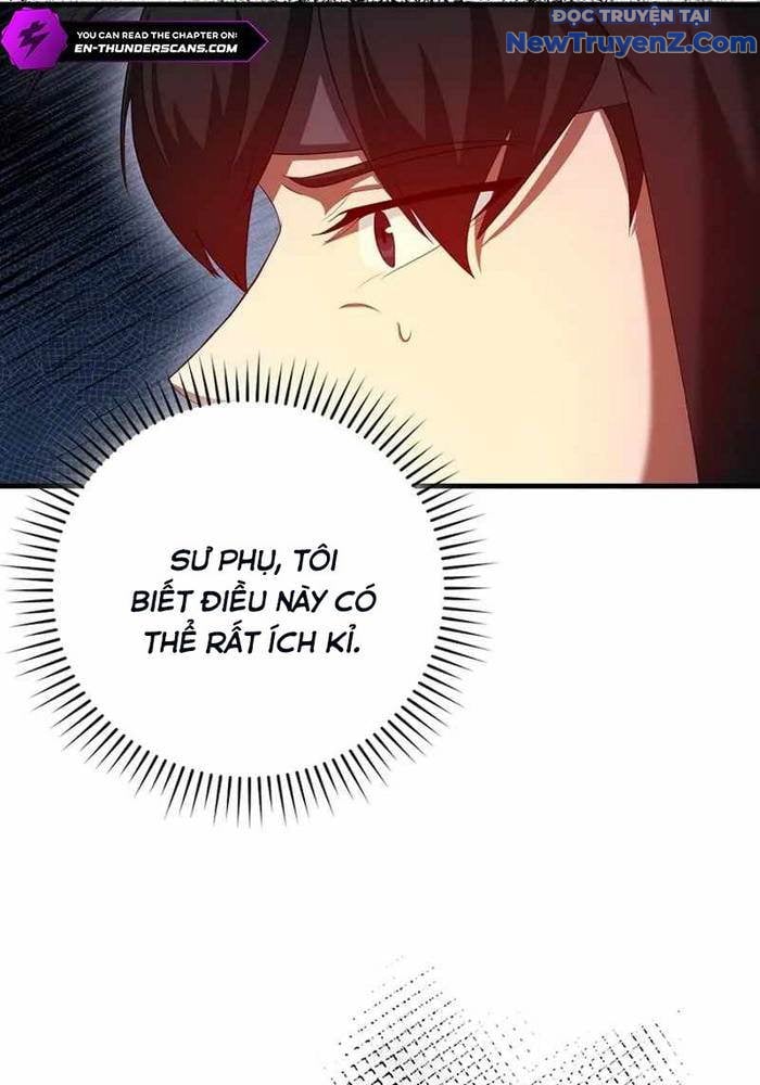 Thiên Tài Võ Thuật Hồi Quy Chap 90 - Next Chap 91