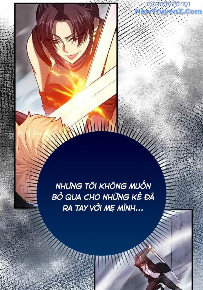 Thiên Tài Võ Thuật Hồi Quy Chap 90 - Next Chap 91