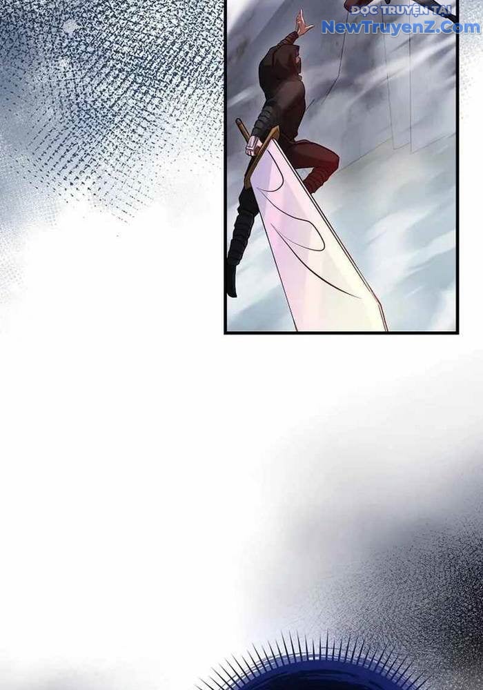 Thiên Tài Võ Thuật Hồi Quy Chap 90 - Next Chap 91