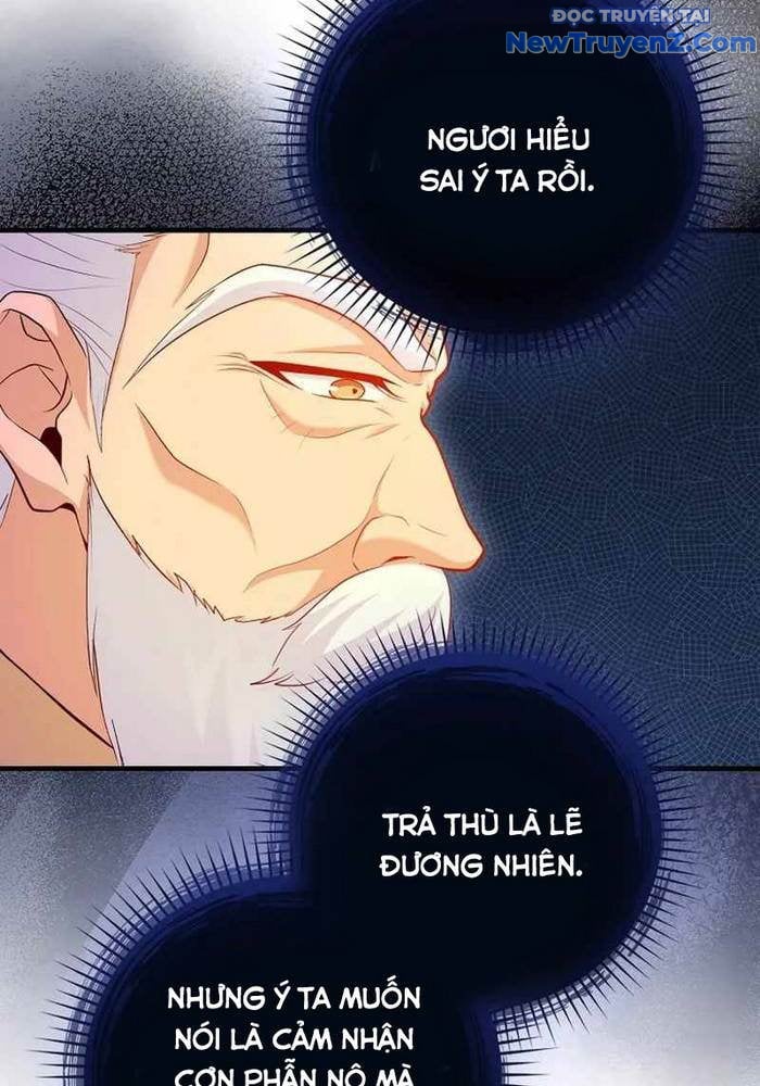 Thiên Tài Võ Thuật Hồi Quy Chap 90 - Next Chap 91