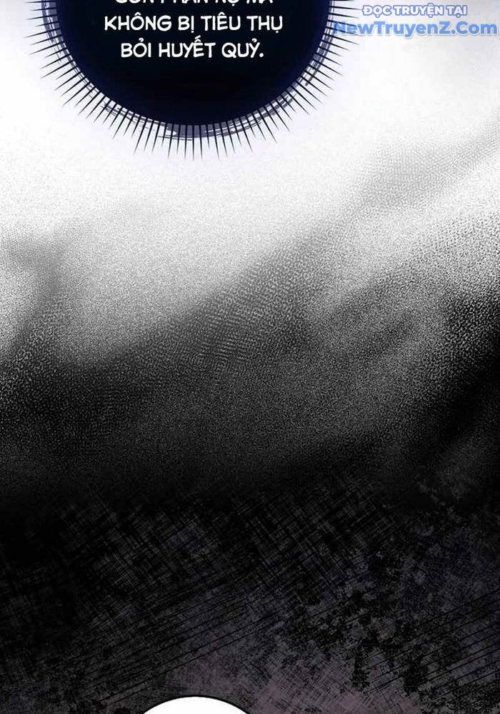 Thiên Tài Võ Thuật Hồi Quy Chap 90 - Next Chap 91