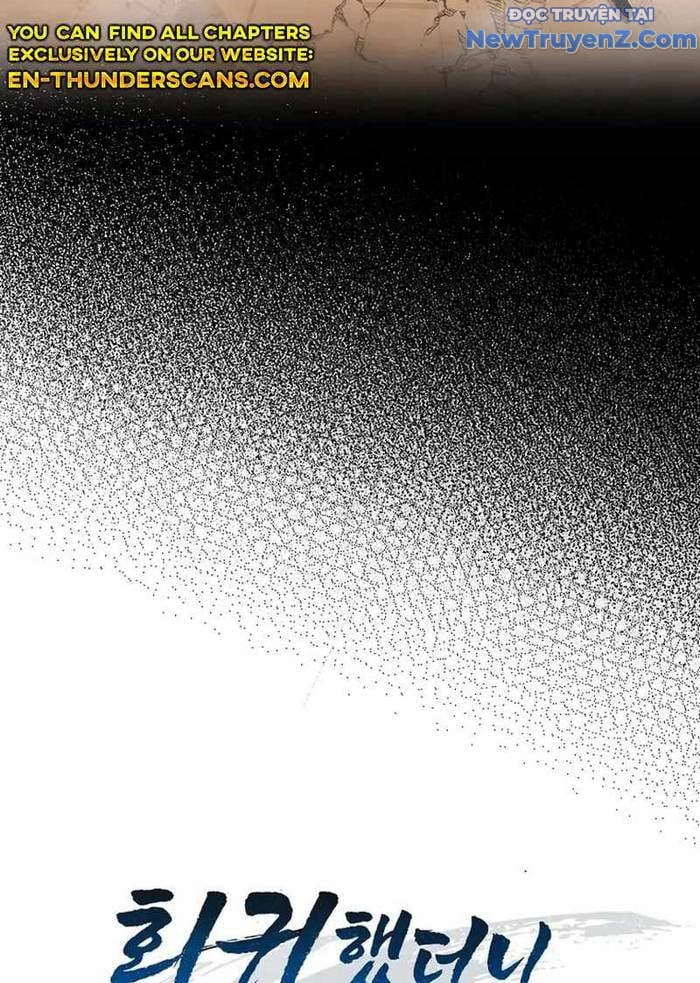 Thiên Tài Võ Thuật Hồi Quy Chap 90 - Next Chap 91